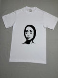 Night Chronicles After Hours Shirt