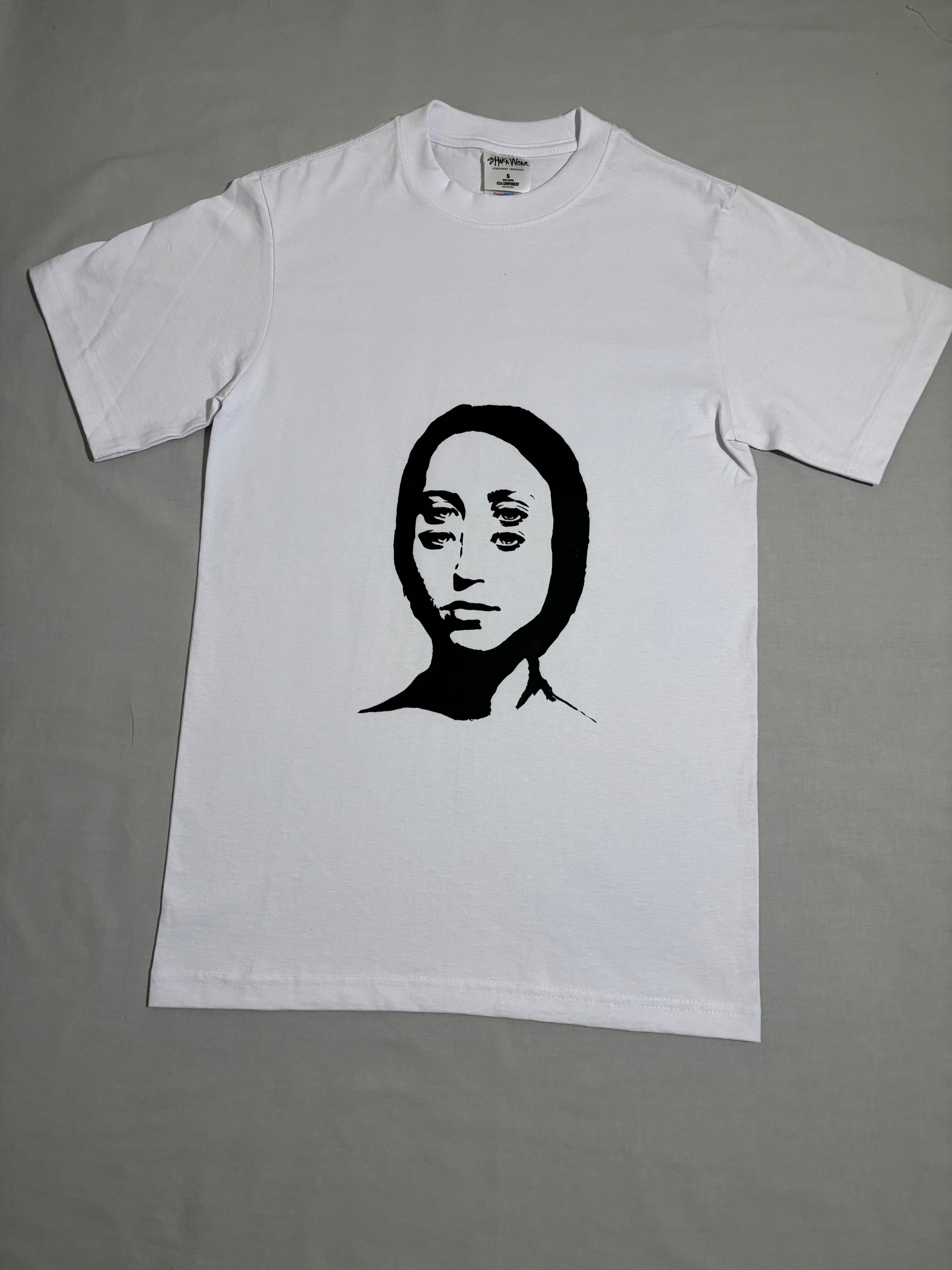 Night Chronicles After Hours Shirt