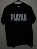 Playaa Basic T Shirt