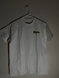 Playaa "Chase the Bag" T shirt