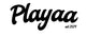 Playaa  - Home